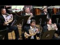 Concert of Film Music (excerpt)