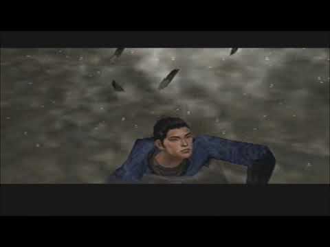 Dynasty Warriors 5 Xtreme Legends Part 5: Pang De Still Holds The Line