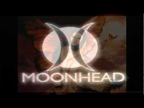 Hemp Bells - Lovin' You Again (VA-Moonhead Vol.2) [Stoner Rock, Space Rock, Psychedelic]