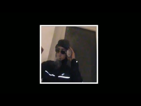 (FREE) Jonny5 x Pashanim Type Beat "Exotisch"