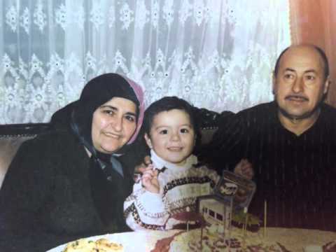 Özledim Seni - Tan