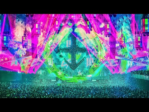 Reverze 2025 | Unresolved vs Rejecta