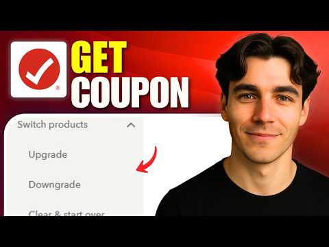 How To Get A Turbotax Coupon Code Tutorial 2026