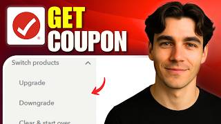 How to Get a TurboTax Coupon Code (Tutorial 2026)