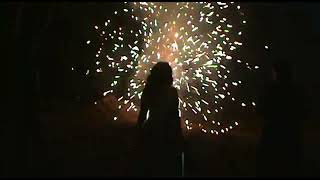 Ethel Cain – “For Sure”