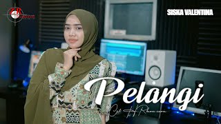 Download lagu Pelangi ( Cipt:H.Rhoma Irama ) // siska valentina mp3