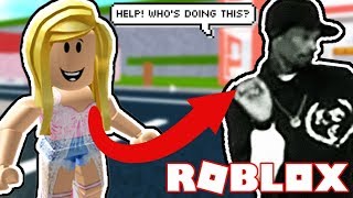 Turning People Into Noobs With Admin Commands Roblox Trolling Free Online Games - trolling roblox admin commands