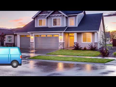 Vinheta TV Paraná Tocantins - 2026