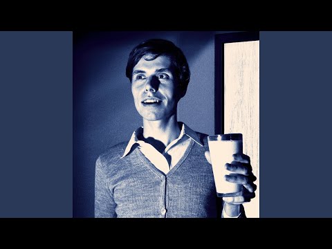 Video thumbnail for Hated for Loving