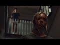 Cassie And Nate Fighting Over Maddie EUPHORIA Season 2 EP 4