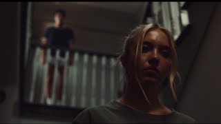 Cassie and Nate fighting over Maddie - EUPHORIA Season 2 EP 4