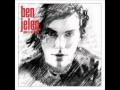 Ben Jelen- Falling Down 