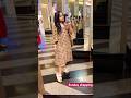 Sunday Shopping In Phoenix Mall Pune Pune Phoenix Mall Ytshorts Trending
