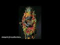 Guruvayoor Ambalathil Ushapooja Thozhuvaan Arunanum Njanum