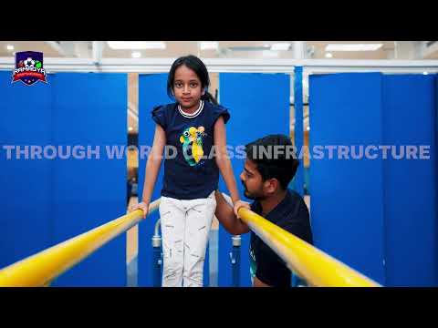 Ramagya School Gallery