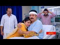 Pandian Stores 2 Promo 20th To 21st July 2026 Pandian Stores 2