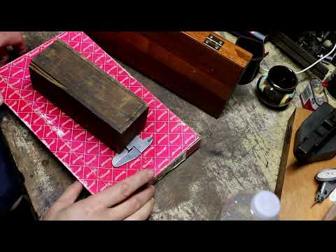 September 26th 2021 Flea Market Picks: Tools, microphones, and more.