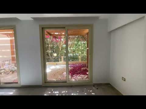 صورة مصغرة لفيديو العقار