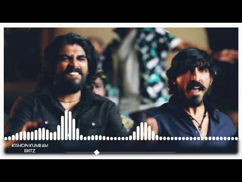 Makkaru | Avathaaram | Stephen Zechariah