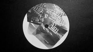 Flori — Frosty Leo / Dorisburg Cave Jam Mix