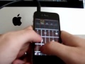 One Man Band iPhone - Marilyn Manson Cover ...