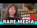 Small Wonder S02E19 Victor Vicki Toria 1987 DVD