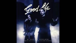 Good Life Remix - DJ Pipoy Blackout