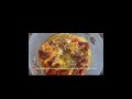 Spaghetti Squash Recipe With Tomato Sauce