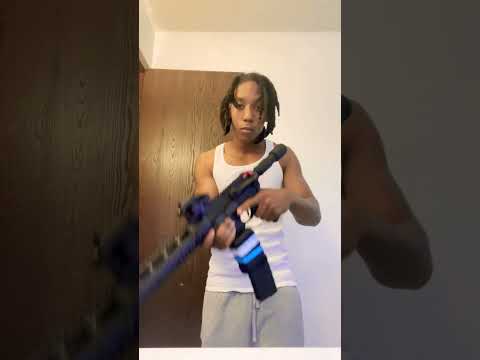 #223 #arp cookie cutter 👀🔥#youtubeshorts #asmr #subscribe #viral #youtube