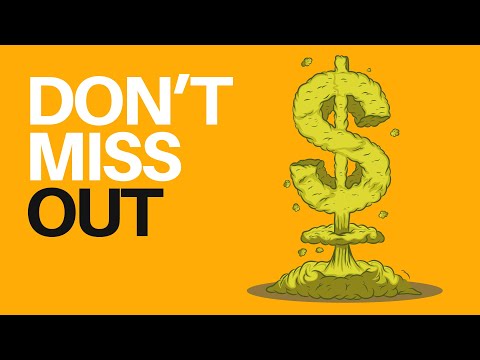 10 MUST KNOW TIPS To Earn More Money As A Designer Increase Income 200