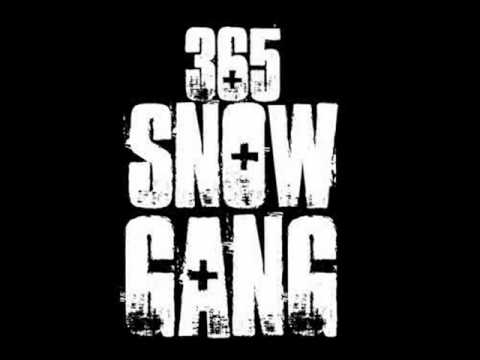 FABDON - ABORTION ( SHA BABY F GANG DISS )