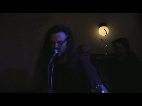 [hate5six] Triac - December 30, 2018 Video