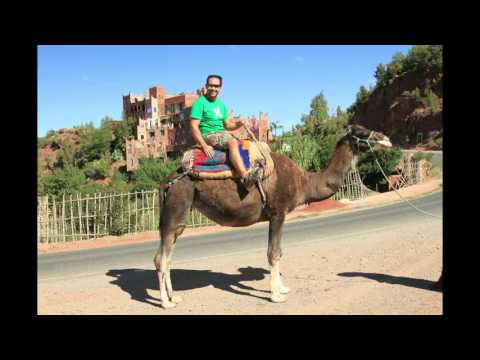 Homenaje a Juan Pablo Cerutti