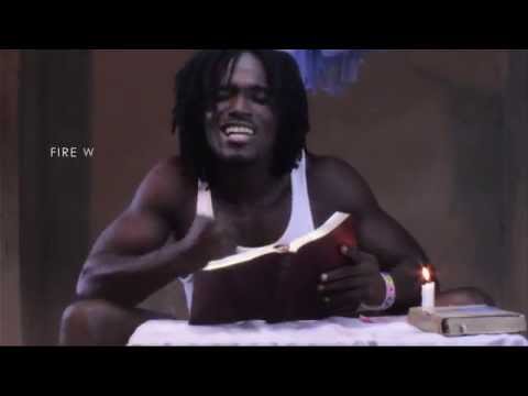 Gye Me. Eyo Sheaker ft. Sonny, Snow and PK