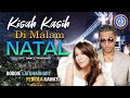 Doddie Latuharhary Febiola Kawatu KISAH KASIH DI MALAM NATAL Official Music Video