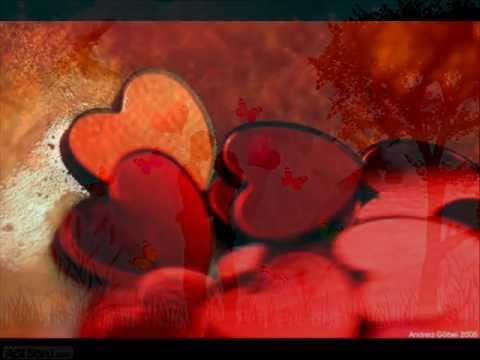 Şah KraL - ExFlow Ft. Miss AçeL || Rüyakar || {2013}