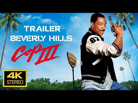 trailer image