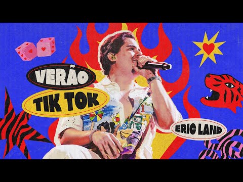 Medley TKT - Eric Land