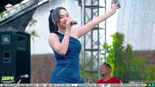Download lagu YANK ERSA AMELIA MAHESA MUSIC GRPP 2026 PENDEM NGARINGAN mp3 Download lagu YANK ERSA AMELIA MAHESA MUSIC GRPP 2026 PENDEM NGARINGAN mp3