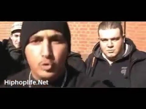 CanX Felaket - Ayaktayız Aheste (ft. Yunus Emre & Yener) (Video Klip)