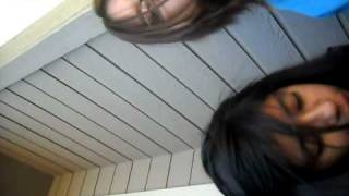 Plain &amp; Simple Us.