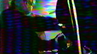 MASTERS HAMMER- "Geniove"