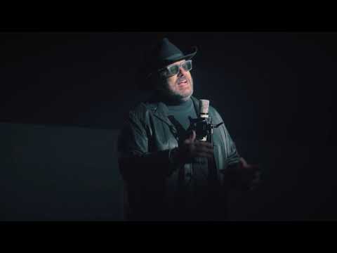 Quarantunes #33 with Raul Malo 🎶 Sukiyaki by Kyuu Sakamoto