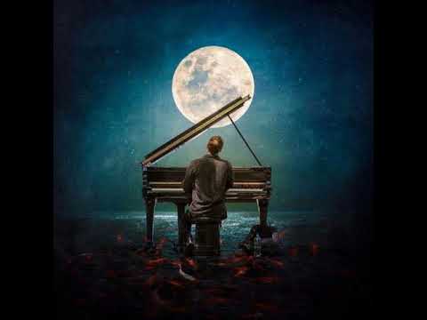 Sarob Guruhi - Vicodin