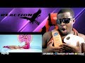 Nicki Minaj - Good Form ft. Lil Wayne | REACTION Nicki Minaj - Good Form ft. Lil Wayne | REACTION