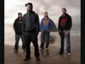 36 Crazyfists - With Nothing Underneath