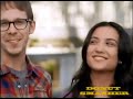 Aduit Swim Commercials August 13 2011
