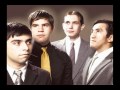 Wild Heart - Abe Vigoda 