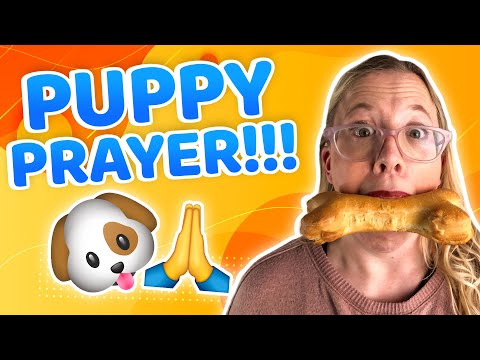 Witness21  2021 03 05