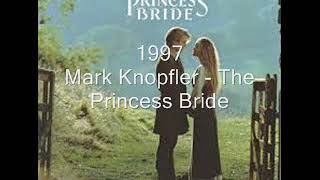 Mark Knopfler   The Cliffs Of Insanity